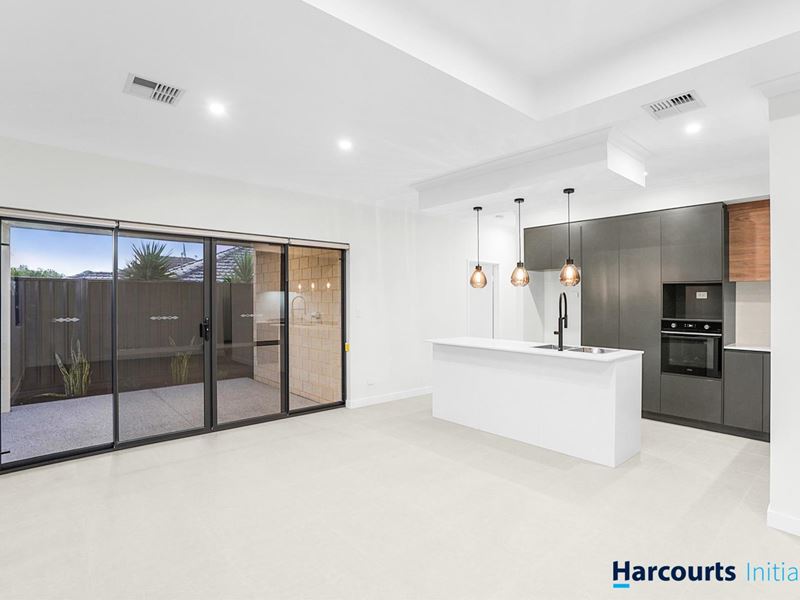 373C Lennard Street, Dianella WA 6059