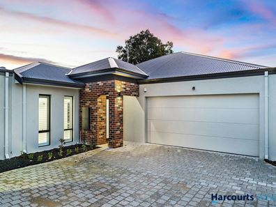 373C Lennard Street, Dianella WA 6059