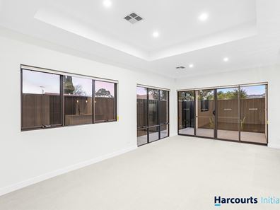 373C Lennard Street, Dianella WA 6059