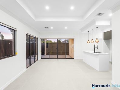 373C Lennard Street, Dianella WA 6059