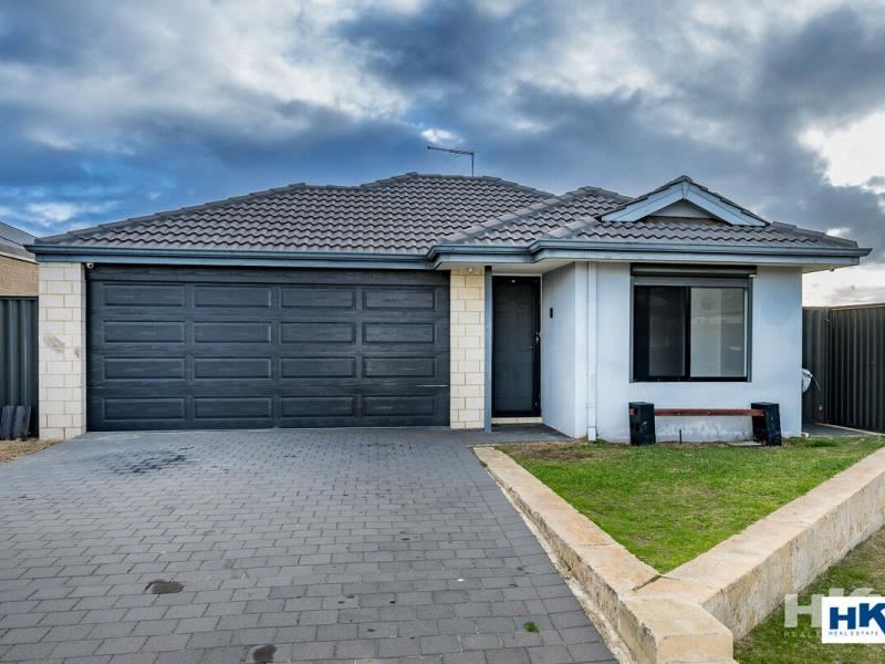 19 Bundoran Street, Bullsbrook