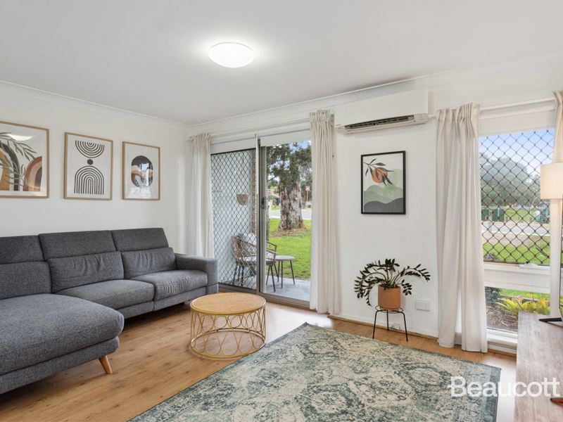 8/36 Mephan Street, Maylands