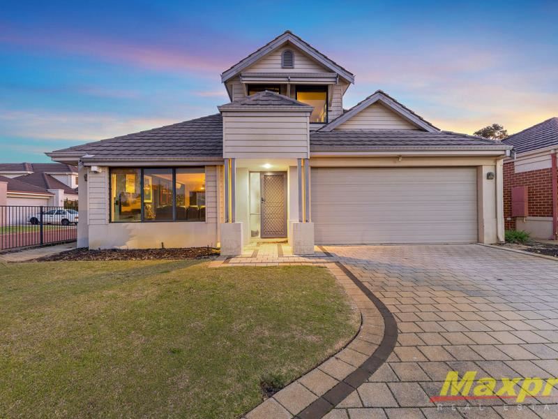 5 Elgin Road, Canning Vale