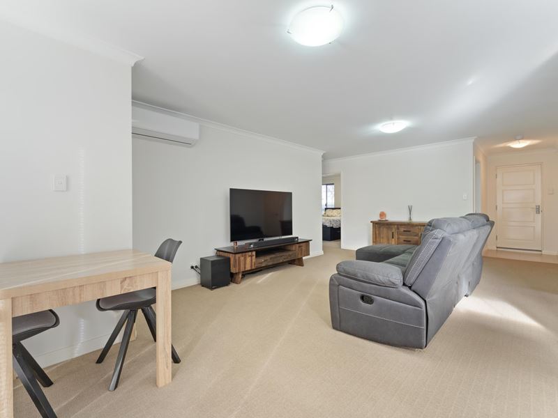 3 Cubana Rise, Baldivis WA 6171