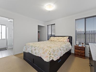 3 Cubana Rise, Baldivis WA 6171