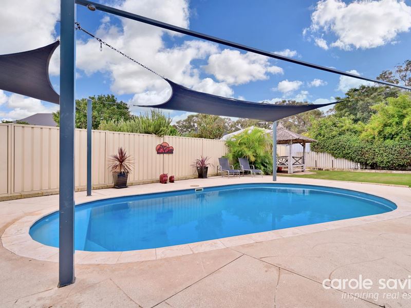 15 Arnisdale Road, Duncraig