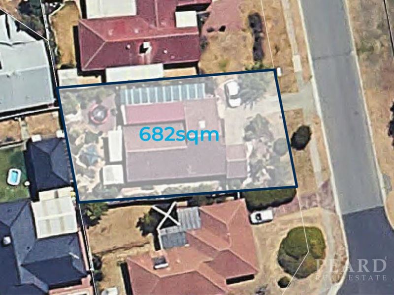 10 Link Way, Mullaloo WA 6027