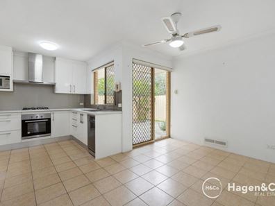 4/4 Talbot Road, Woodlands WA 6018