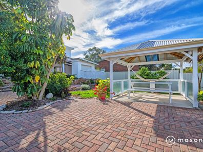 10 Lights Road, Ocean Beach WA 6333