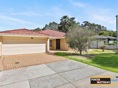 31 Stafford Road, Kenwick WA 6107