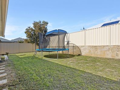 126 Kemp Street, Pearsall WA 6065