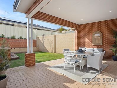 9a, 9b, 9c Northwood Way, Kallaroo WA 6025