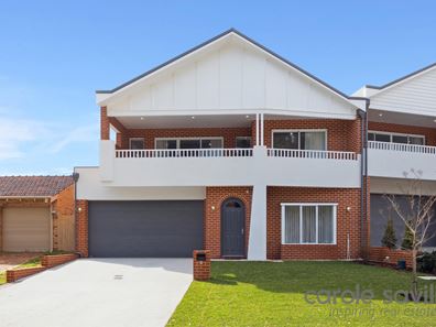 9a, 9b, 9c Northwood Way, Kallaroo WA 6025