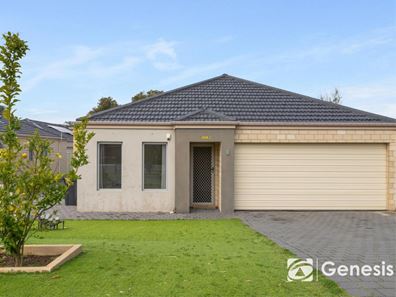 6/50 May Street, Gosnells WA 6110