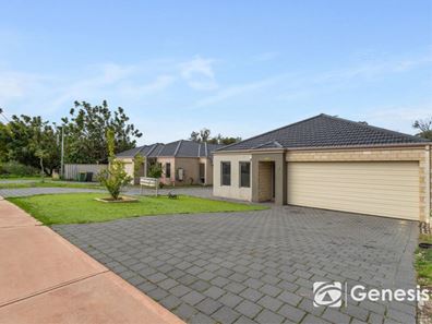 6/50 May Street, Gosnells WA 6110