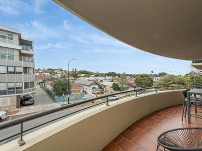 Unit 5/153 Harold Street, Highgate WA 6003