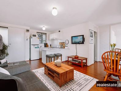 16T/24 Pearson Street, Churchlands WA 6018