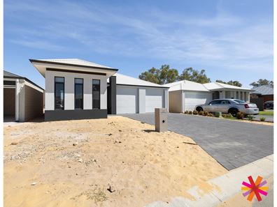 87B Moodjar Way, Baldivis WA 6171