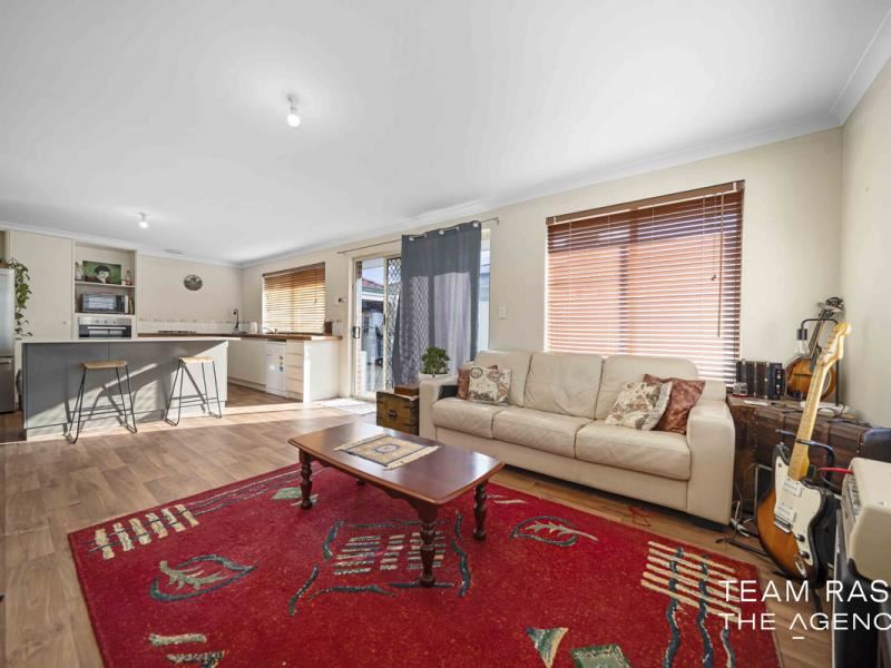3 Oriole Gardens, Bennett Springs