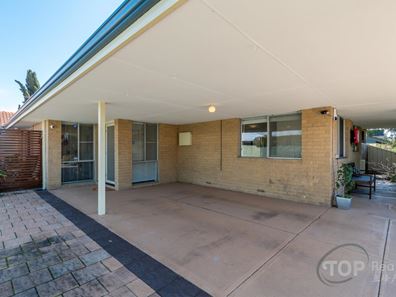 5 Sheridan Crescent, Willetton WA 6155