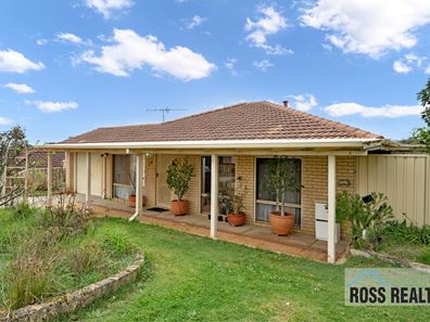 29 Floribunda Gardens, Mirrabooka WA 6061