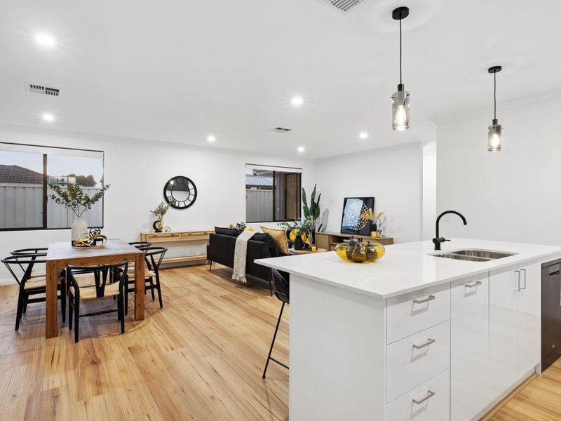 9B Paringa Street, Morley