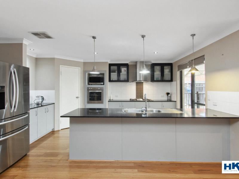 15 Fewson Turn, Ellenbrook