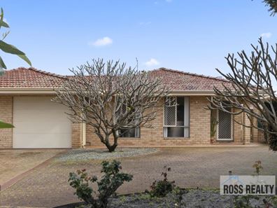 19B Elettra Close, Morley WA 6062