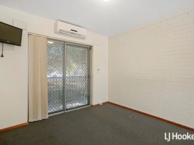 Unit 5/1045 Albany Highway, St James WA 6102