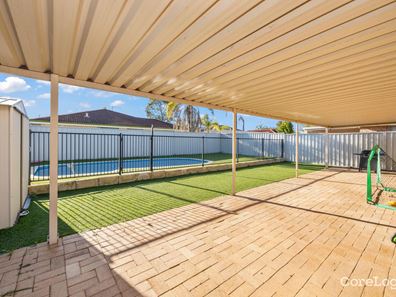 8 Groote Gardens, Ballajura WA 6066