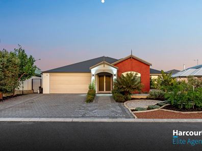 85 Brennan Promenade, Baldivis WA 6171