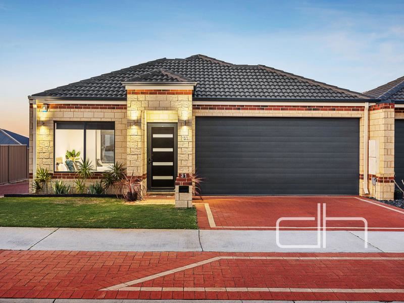 31 Graceland Avenue, Landsdale
