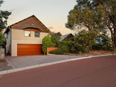 23 Tern Ridge, Joondalup WA 6027