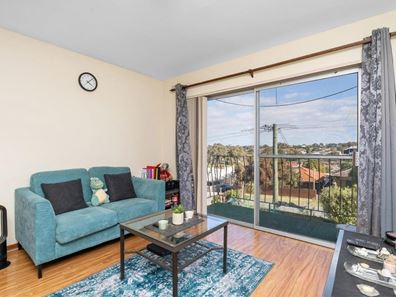 40/15 Glendower Way, Spearwood WA 6163