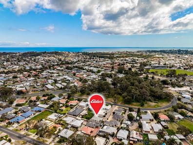 25c Steere Crescent, Carey Park WA 6230