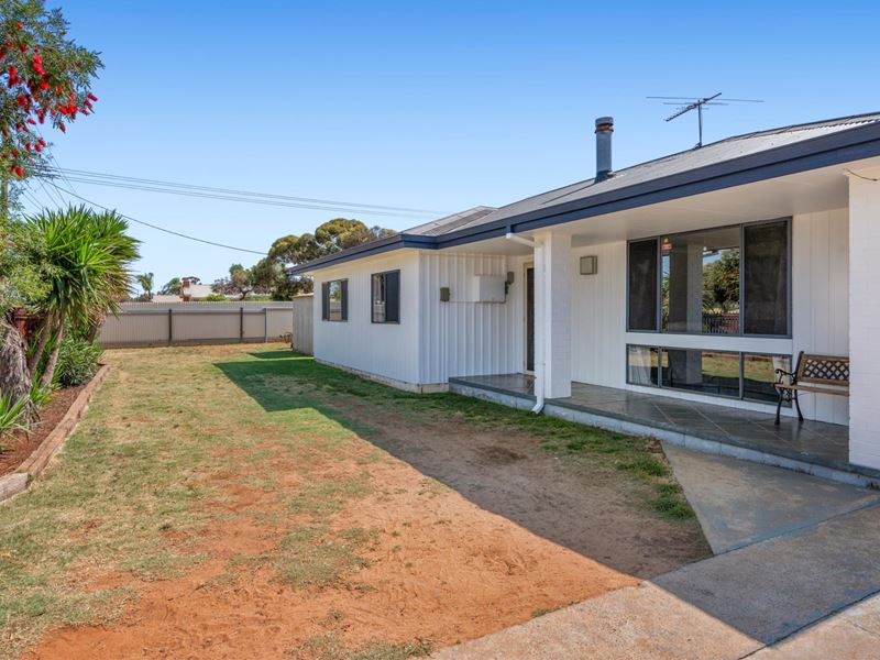 71 Keenan Street, Lamington