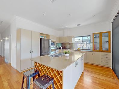 28 Bath Street, Wembley WA 6014