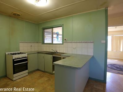 28 Winston Way, Nulsen WA 6450