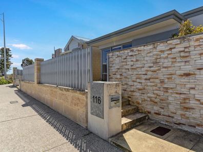 116 Aurea Boulevard, Golden Bay WA 6174