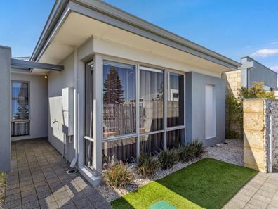 116 Aurea Boulevard, Golden Bay WA 6174