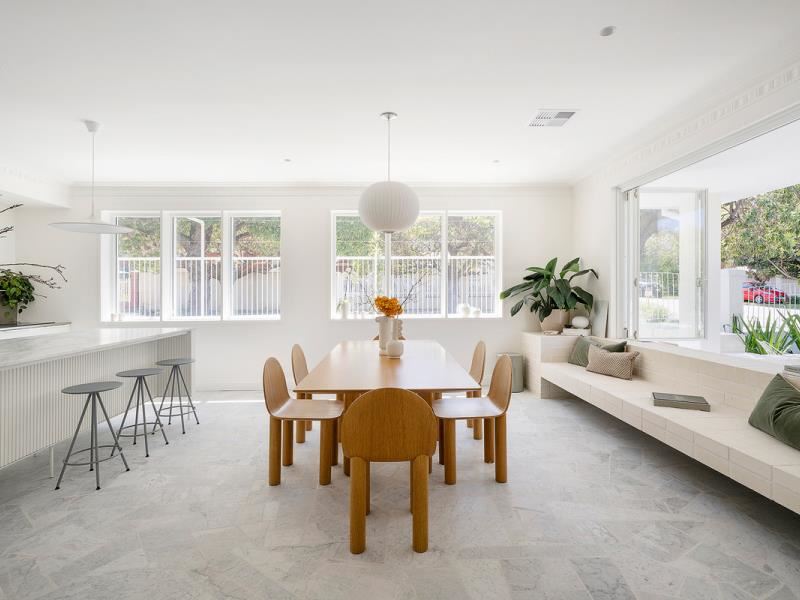 23 Norfolk Street, North Perth