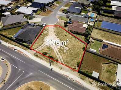 17 Curtin Grove, Mount Tarcoola WA 6530