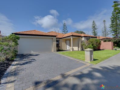 73 Northport Boulevard, Wannanup WA 6210