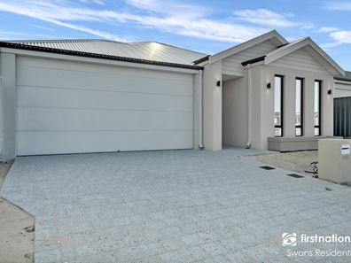 248 Mayfield Drive, Brabham WA 6055