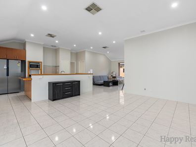 6 Jasper Corner, Canning Vale WA 6155