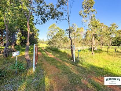 415 Louisa Circle, Morangup WA 6083