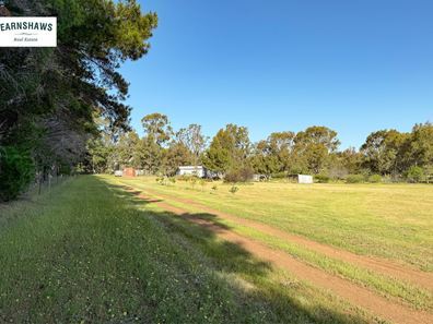 415 Louisa Circle, Morangup WA 6083