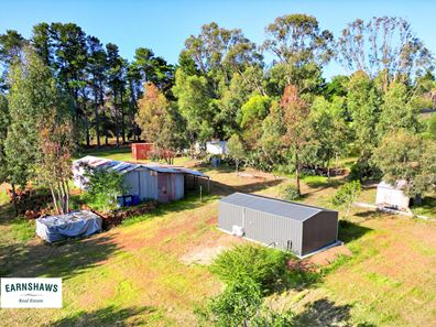 415 Louisa Circle, Morangup WA 6083