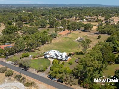 123 Park St, Henley Brook WA 6055