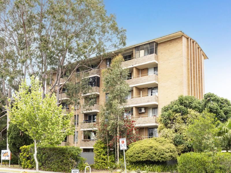 7/281 Cambridge Street, Wembley WA 6014